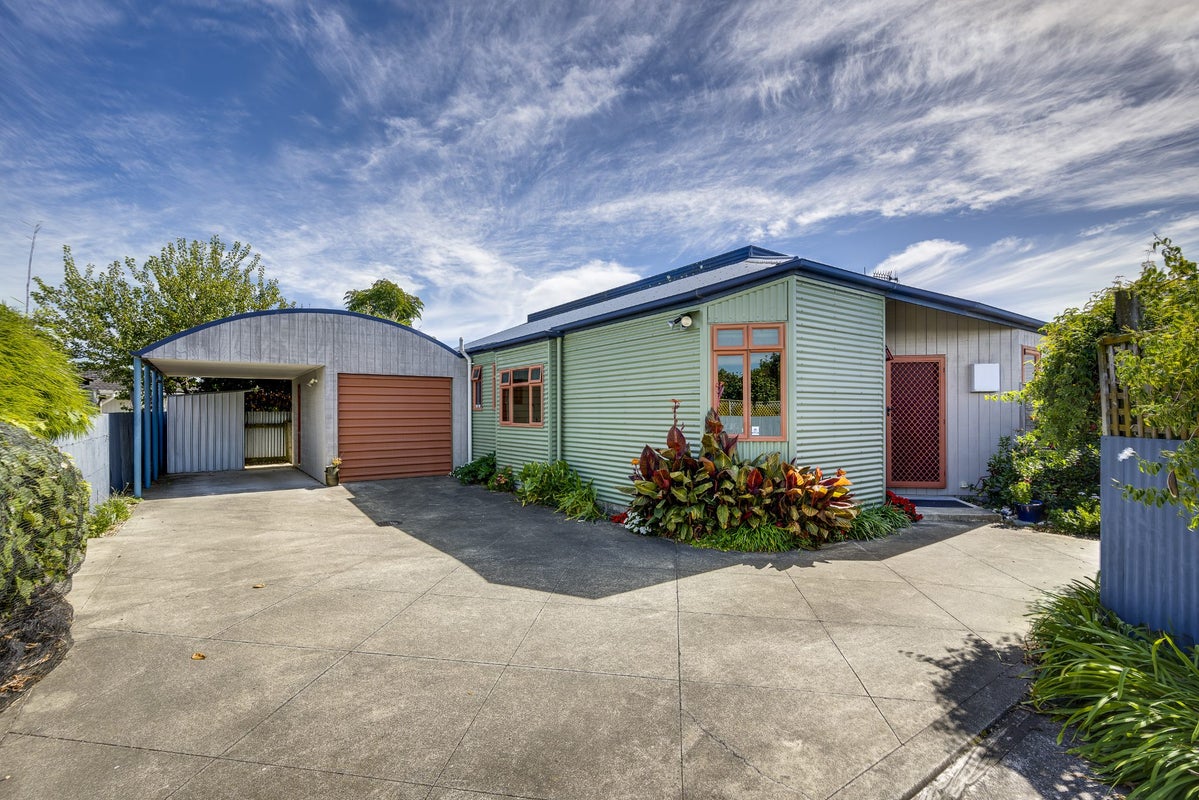 28A Balliol Avenue, Pirimai, Napier - Carousel 1