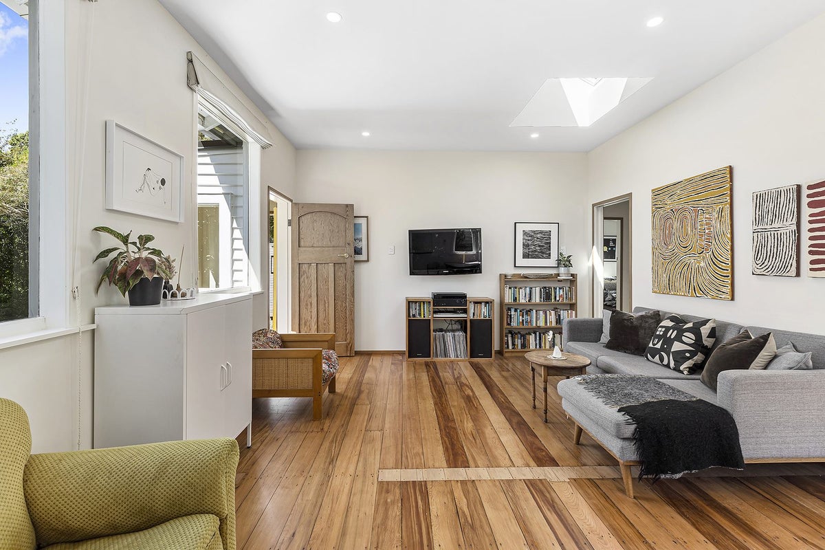 39 Hornsey Road, Melrose, Wellington - Carousel 2