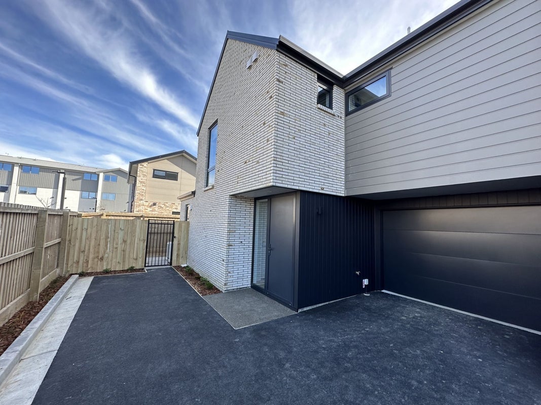 66C Wharenui Road, Upper Riccarton, Christchurch - Carousel 20