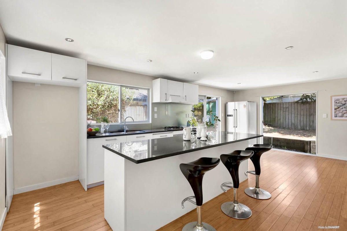 171D Great South Road, Greenlane, Auckland - Carousel 2
