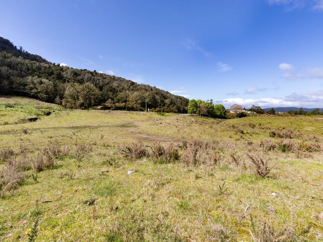 0 Taylorville, Taylorville, Greymouth - Carousel 12