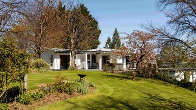 189 Fisher Lane, Galloway, Alexandra - Carousel 1