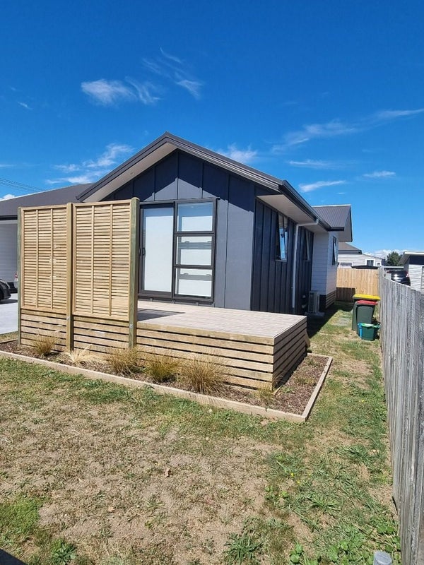 2/53 Bandon Street, Frankton, Hamilton - Carousel 2
