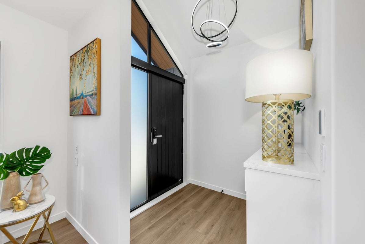 14 Kobe Street, Karaka, Papakura - Carousel 2