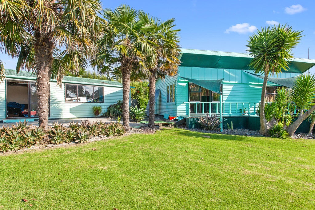 92 Buchanan Street, Opotiki, Opotiki - Carousel 15