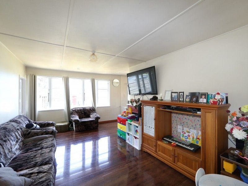 909 Lane Street, Mahora, Hastings - Carousel 2