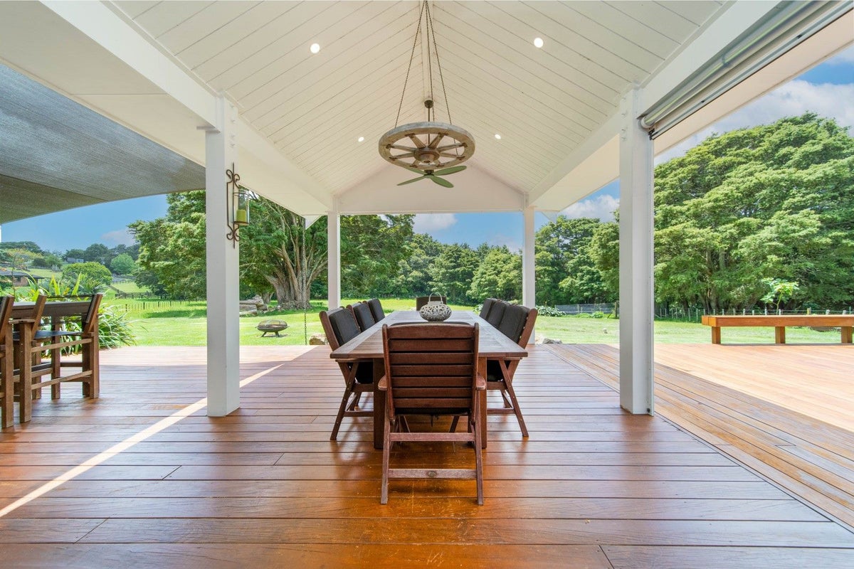 141 Tauraroa Road, Maungakaramea, Whangarei - Carousel 2