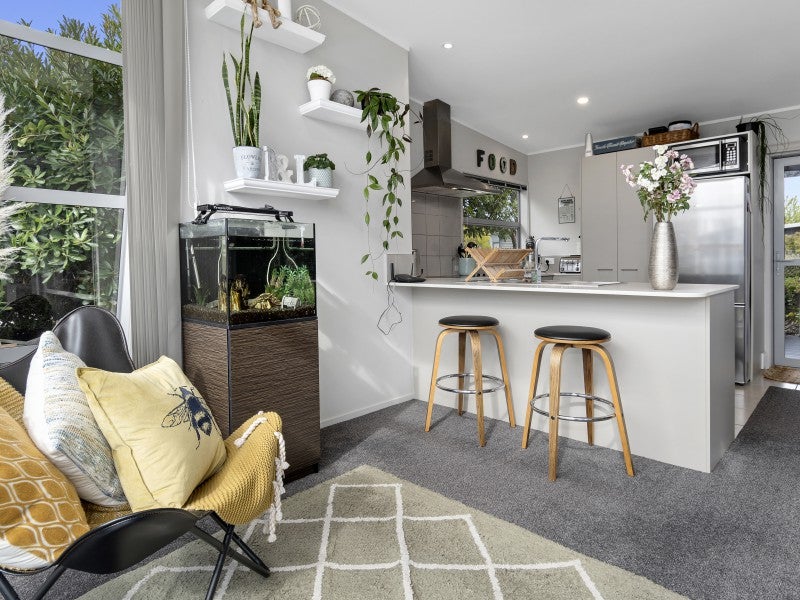 7 TORY WAY, Omokoroa, Western Bay Of Plenty - Carousel 2