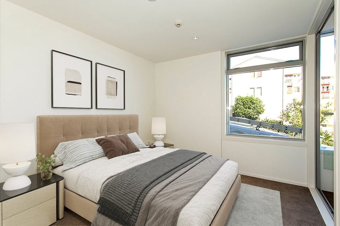 203/15 Rendall Place, Eden Terrace, Auckland - Carousel 2