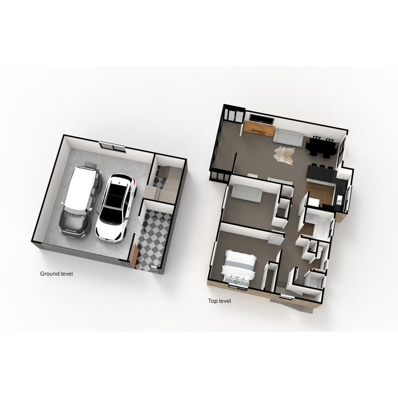 2/33 Golf Road, Mount Maunganui, Mount Maunganui - Carousel 20