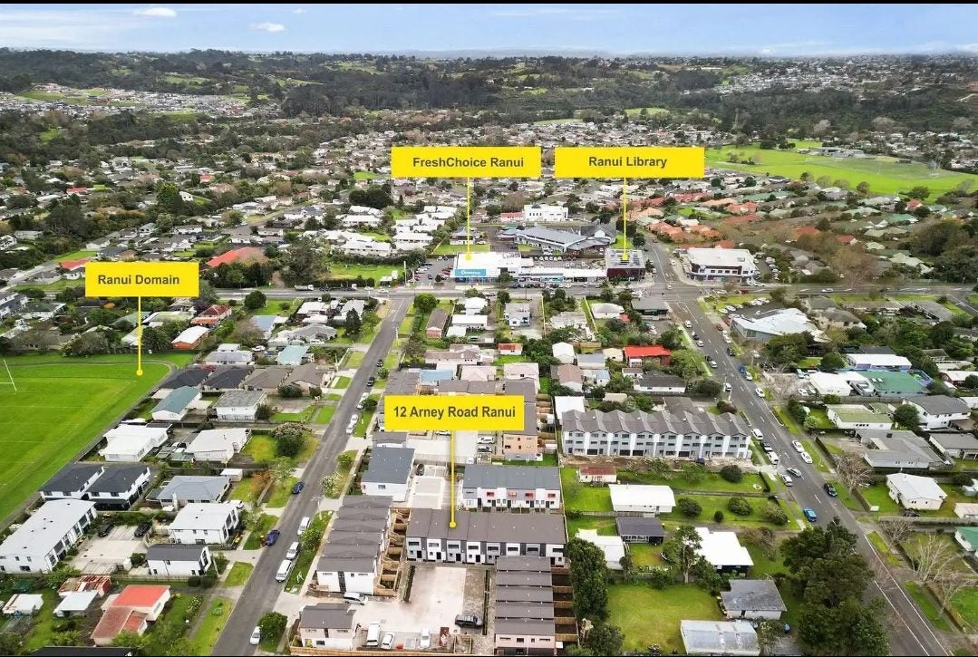 19/12 Arney Road, Ranui, Auckland - Carousel 16