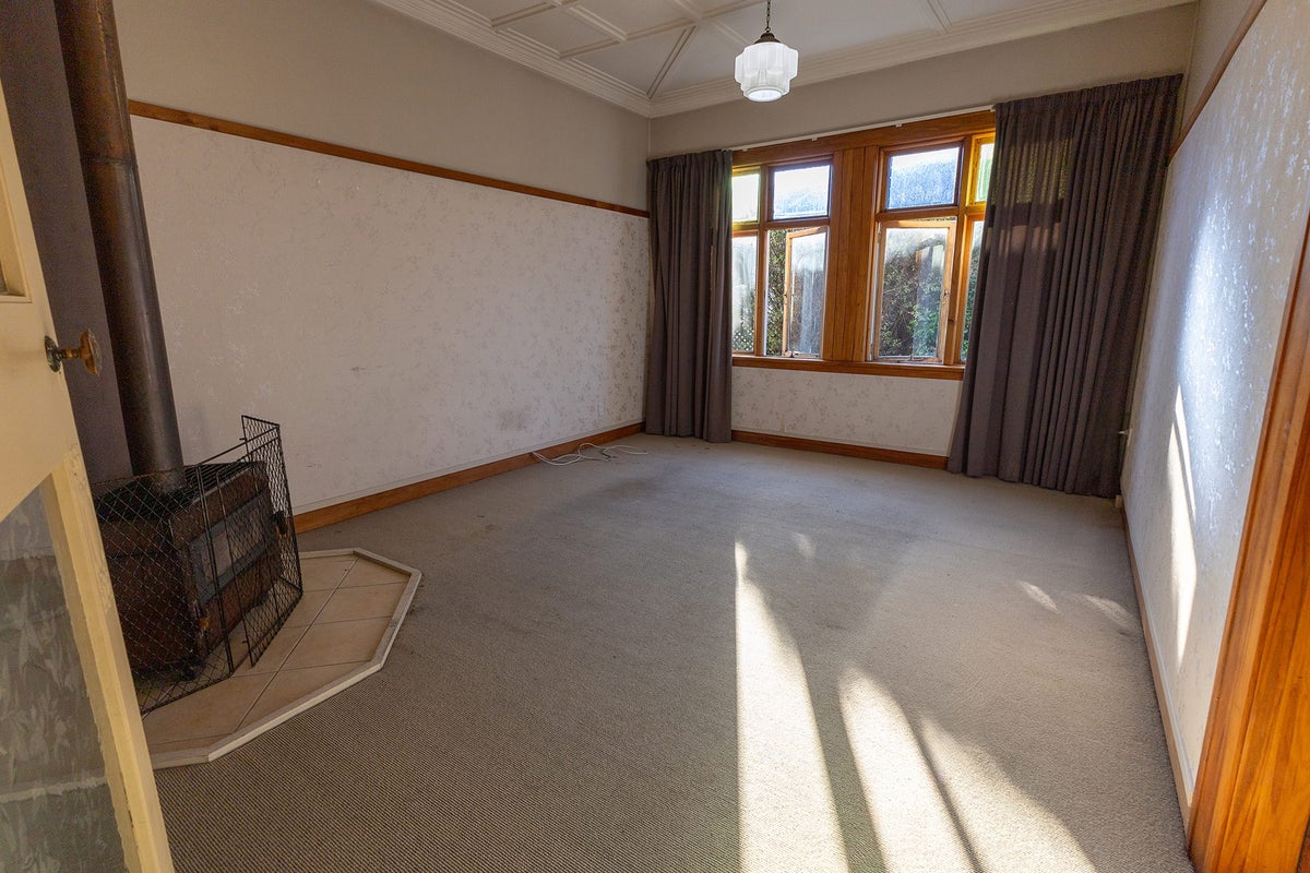 77 Ascot Street, Saint Kilda, Dunedin - Carousel 2