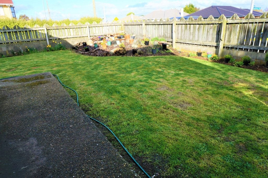64 Tramway Road, Strathern, Invercargill - Carousel 8