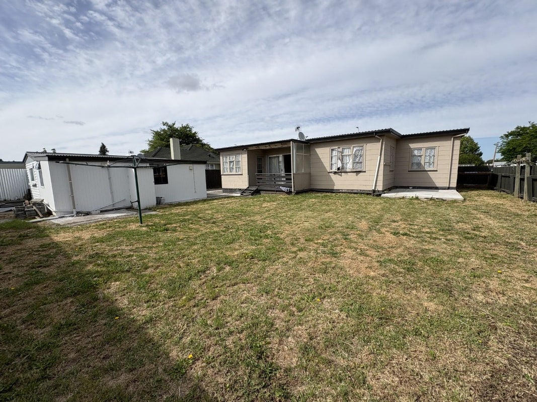 1007 St Aubyn Street West, Saint Leonards, Hastings - Carousel 20