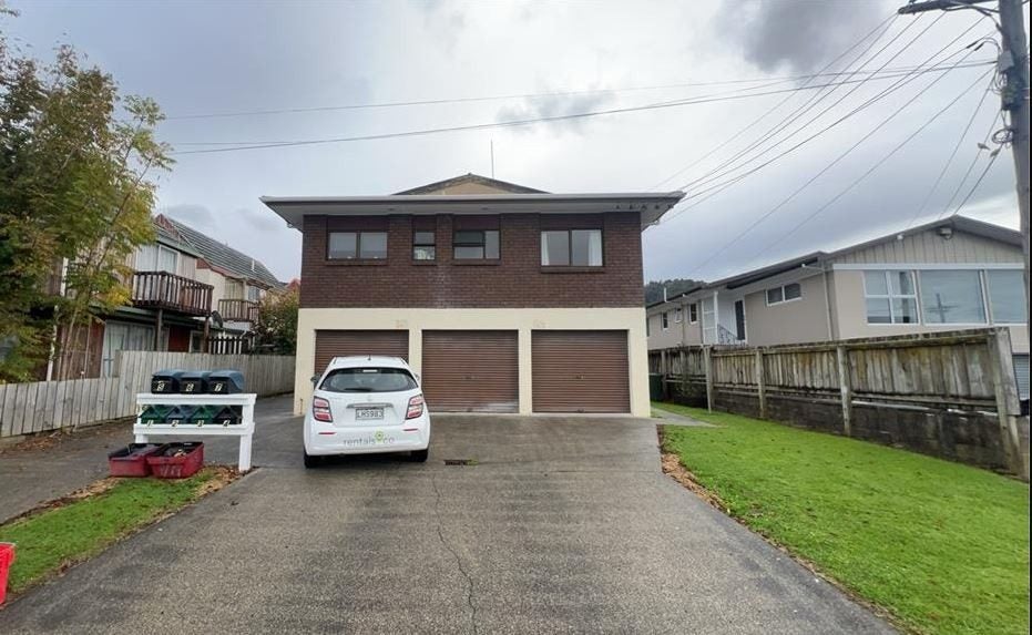 16 Third Avenue, Avenues, Whangarei - Carousel 1