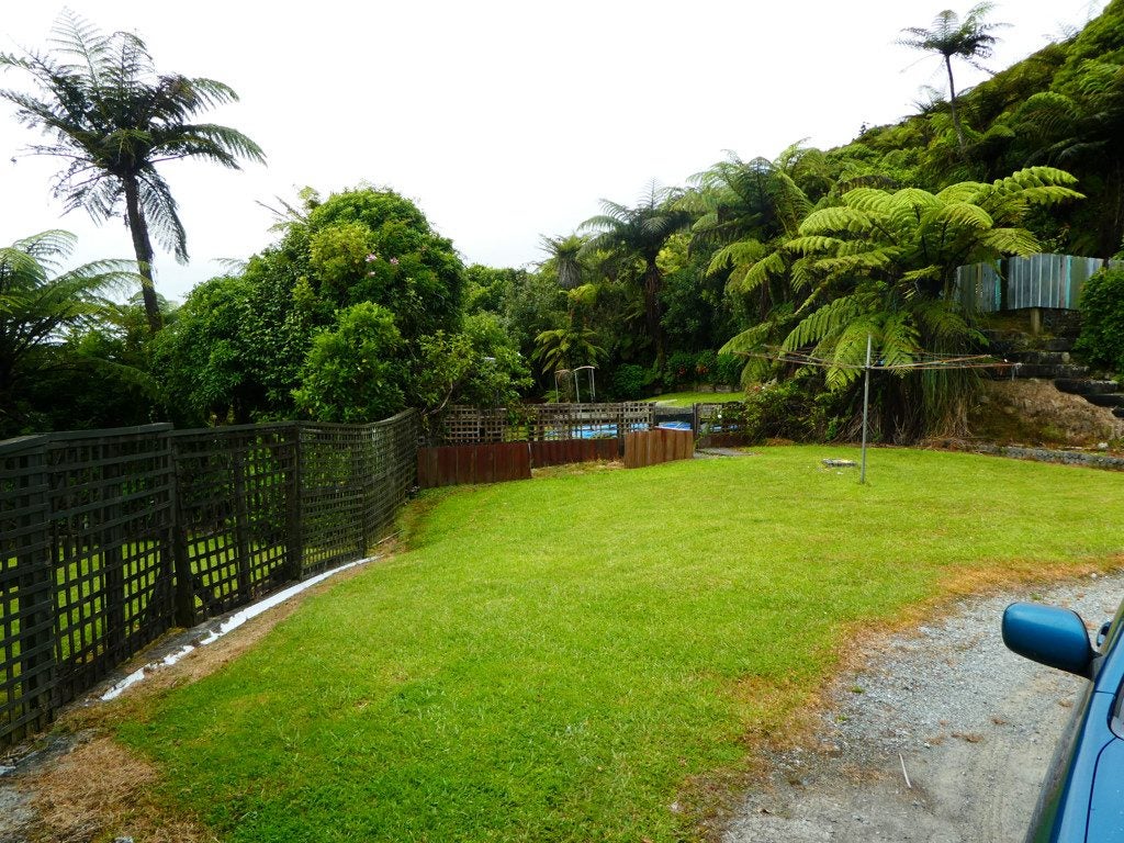 7A Fernhill Place, Karoro, Greymouth - Carousel 20