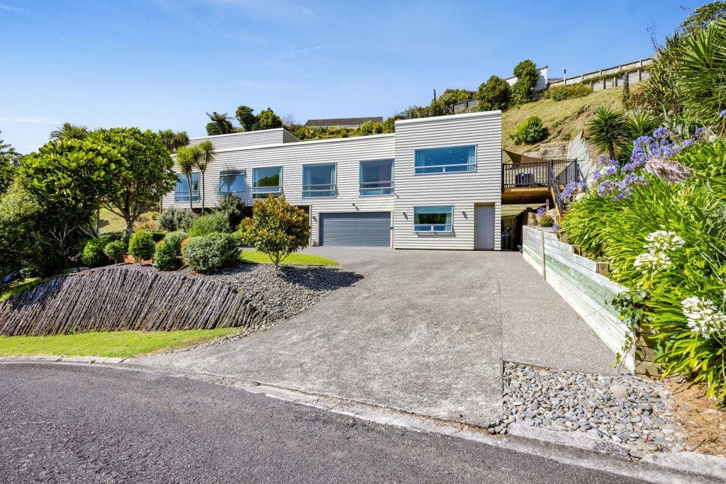226A Heta Road, Merrilands, New Plymouth - Carousel 1