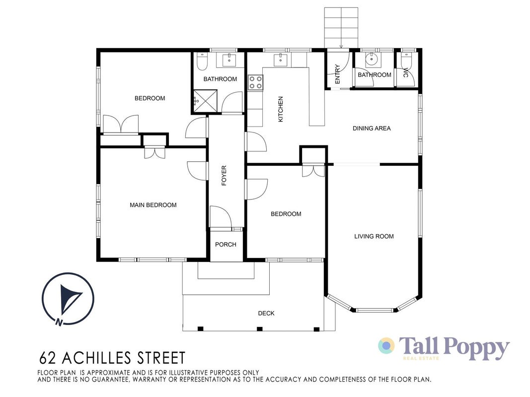 62 Achilles Street, Burwood, Christchurch - Carousel 17