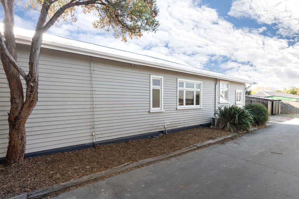 1/27A Prossers Road, Saint Martins, Christchurch - Carousel 13