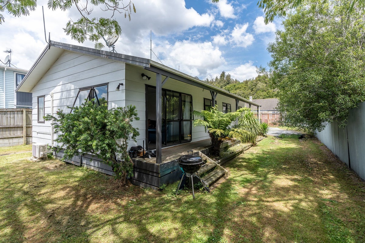 101A Boundary Road, Claudelands, Hamilton - Carousel 11