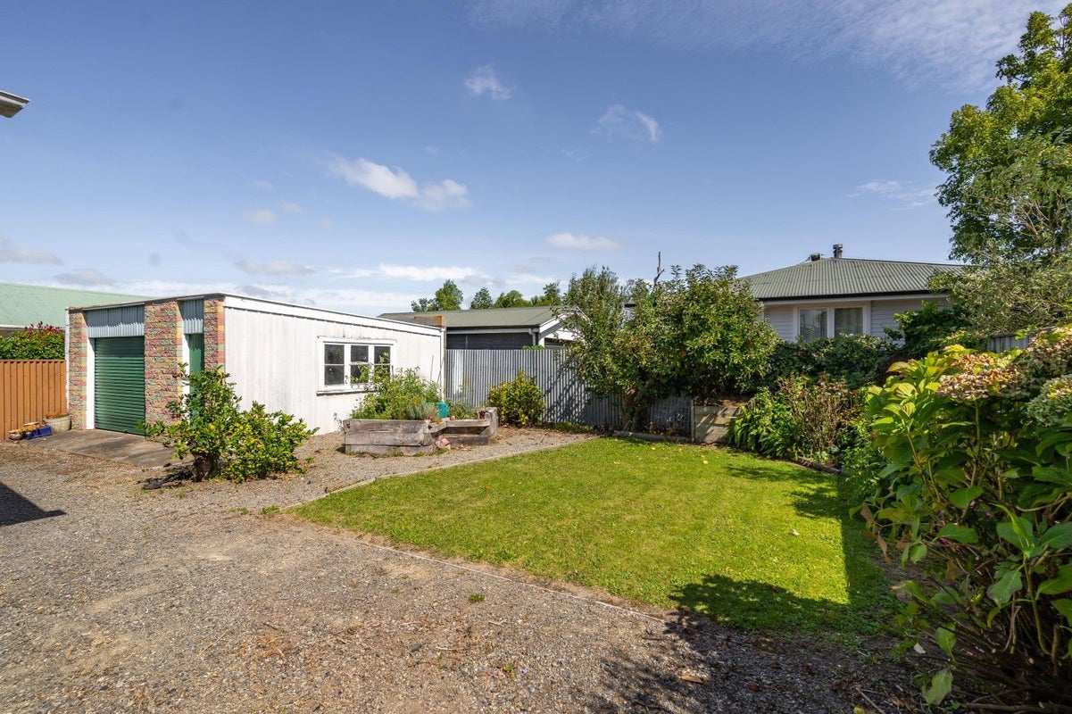 27 Totara Street, Lansdowne, Masterton - Carousel 19
