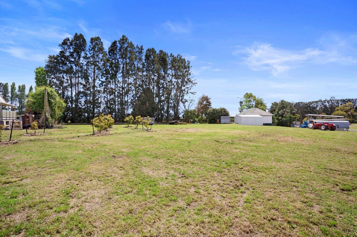 14 Tetley Road, Tahawai, Katikati - Carousel 1