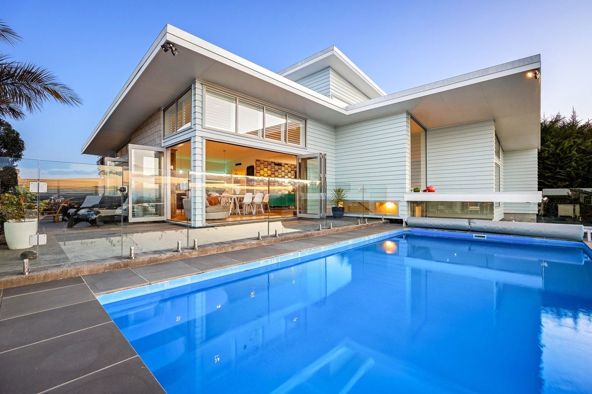 115 Panorama Road, Clifton, Christchurch - Carousel 1