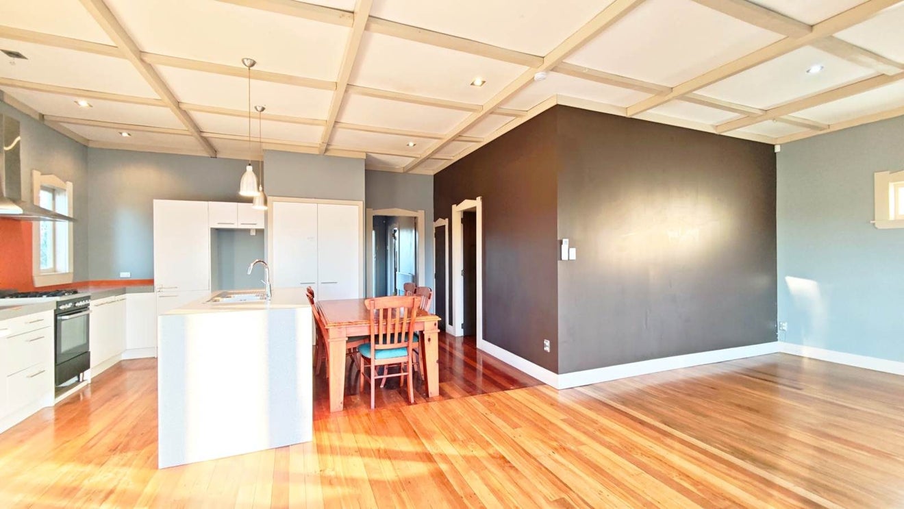 24 Akehurst Avenue, New Lynn, Auckland - Carousel 2