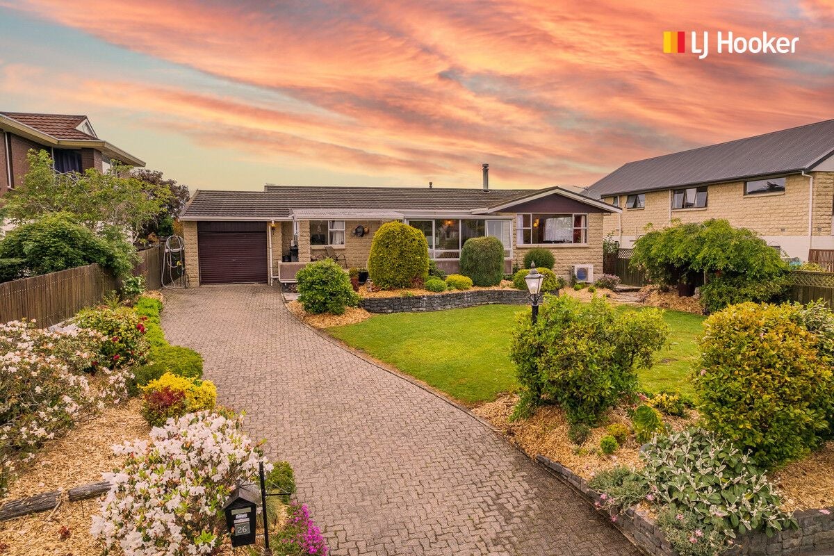 26 Walton Park Avenue, Fairfield, Dunedin - Carousel 18