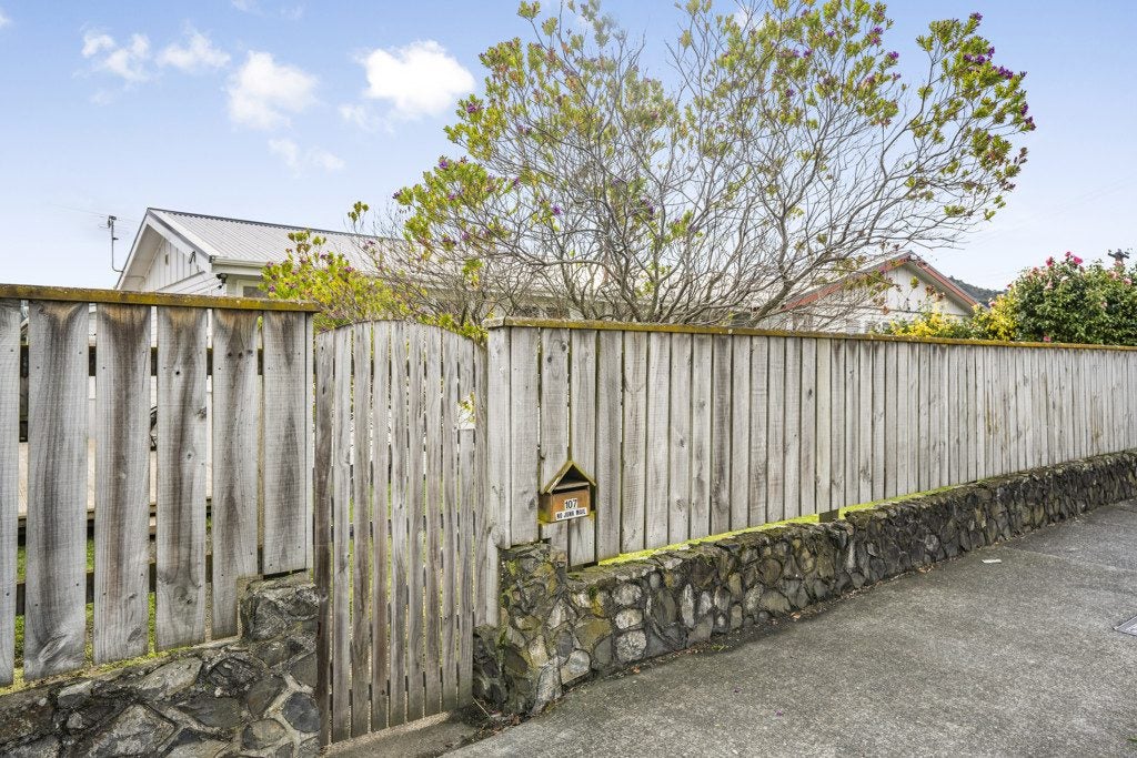 2/107 Cuba Street, Petone, Lower Hutt - Carousel 16