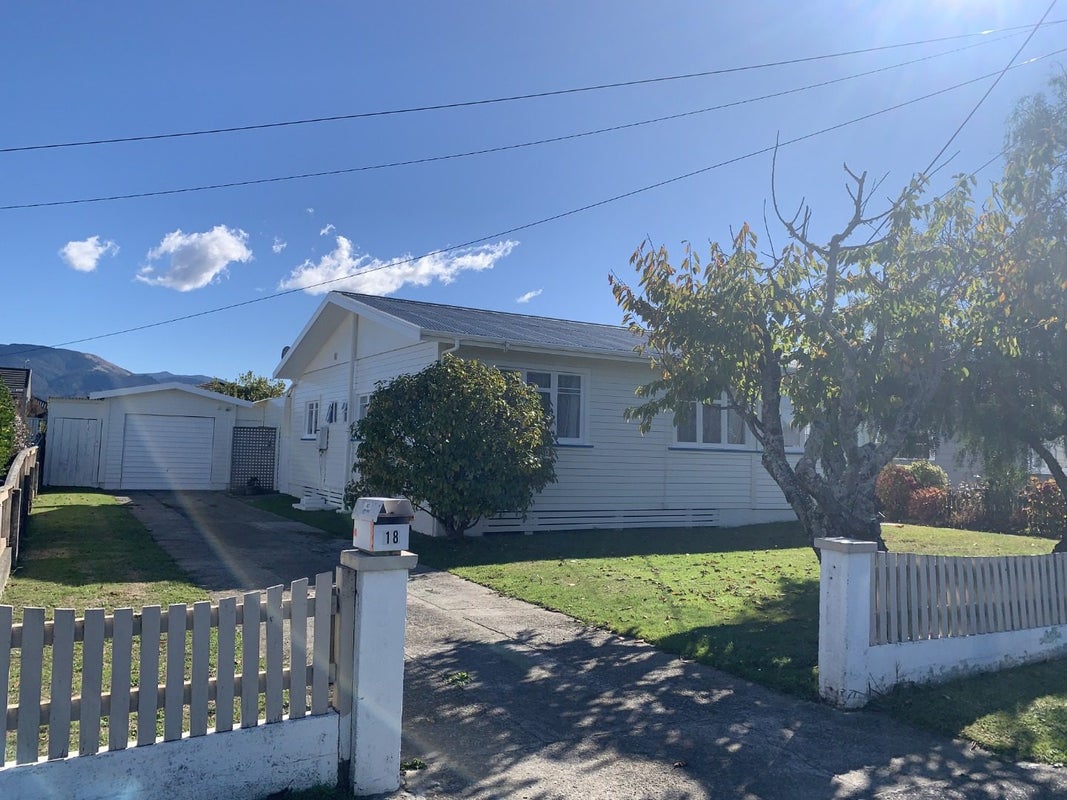 18 Grey Street, Motueka, Motueka - Carousel 15