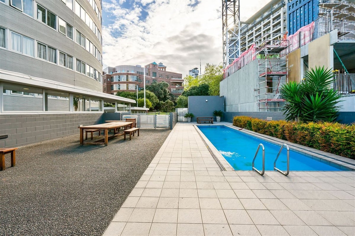 419/133 Beach Road, Auckland Central, Auckland - Carousel 10