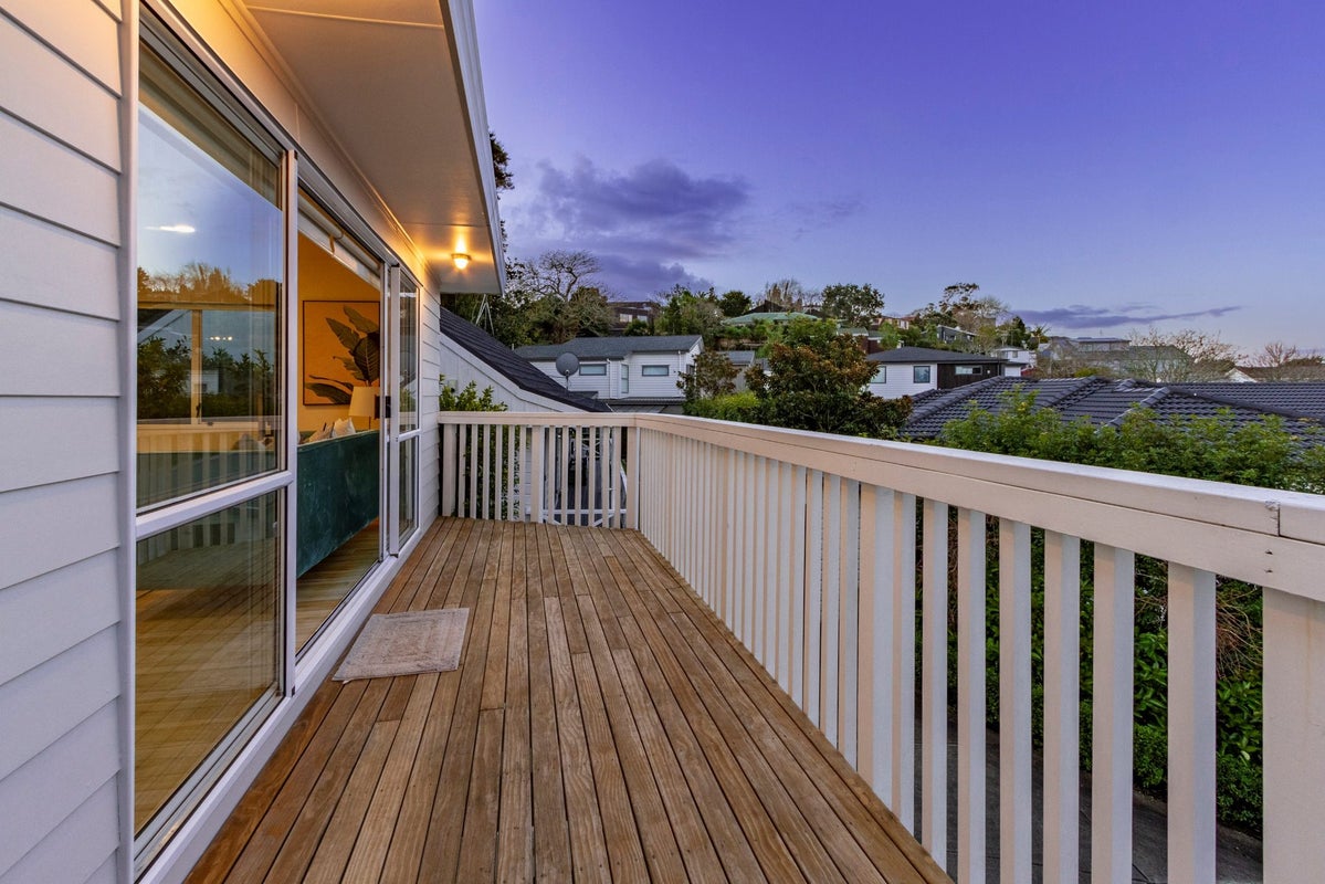16 Winhall Rise, Remuera, Auckland - Carousel 20