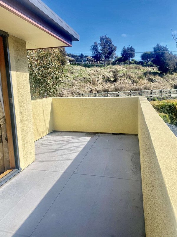 120 Lagoon Avenue, Albert Town, Wanaka - Carousel 2