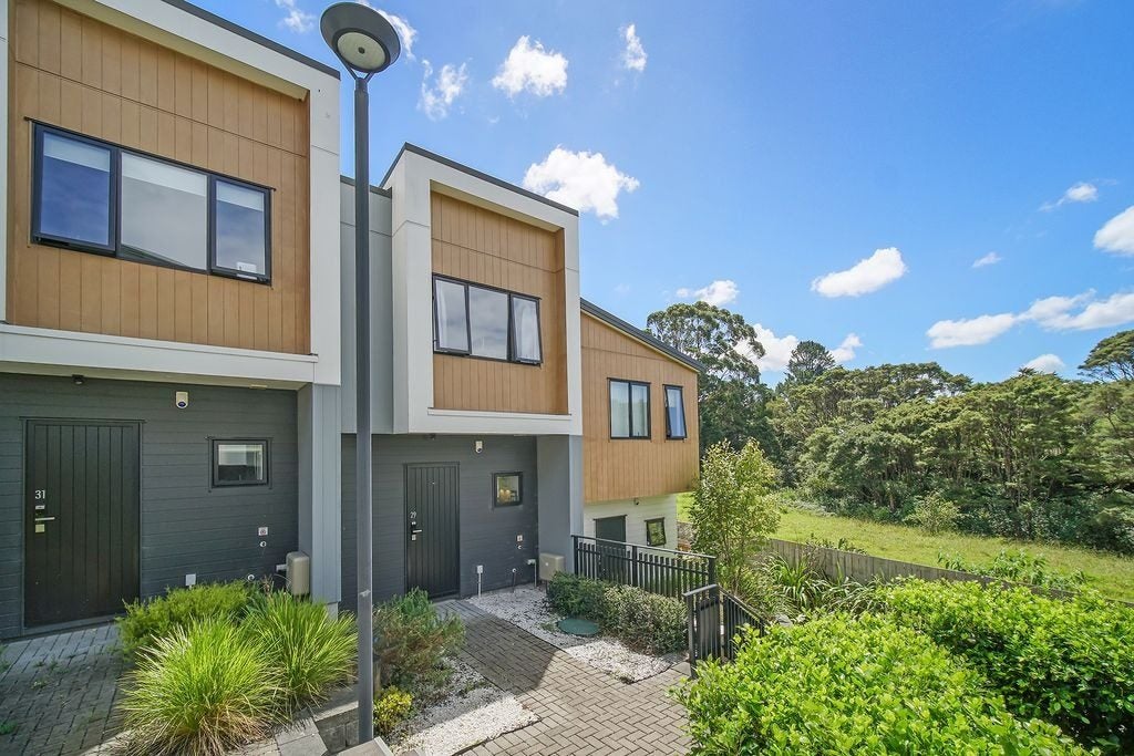 29 Morihana Close, Glen Eden, Auckland - Carousel 14