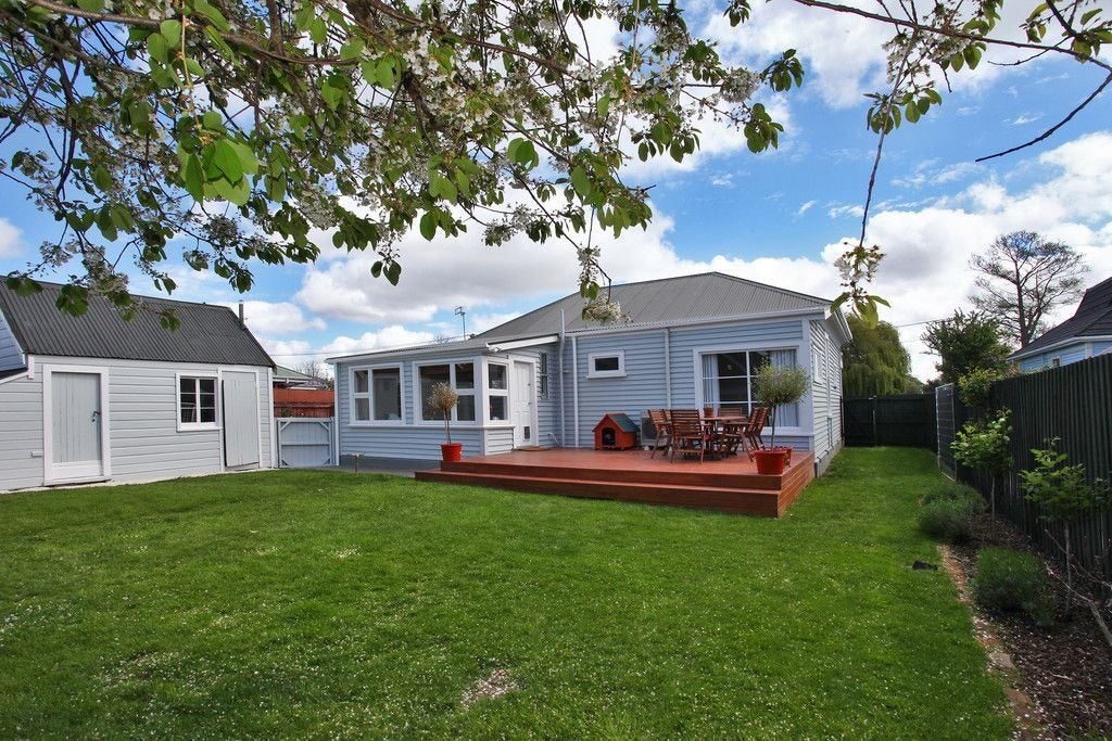55 Dallington Terrace, Dallington, Christchurch - Carousel 14