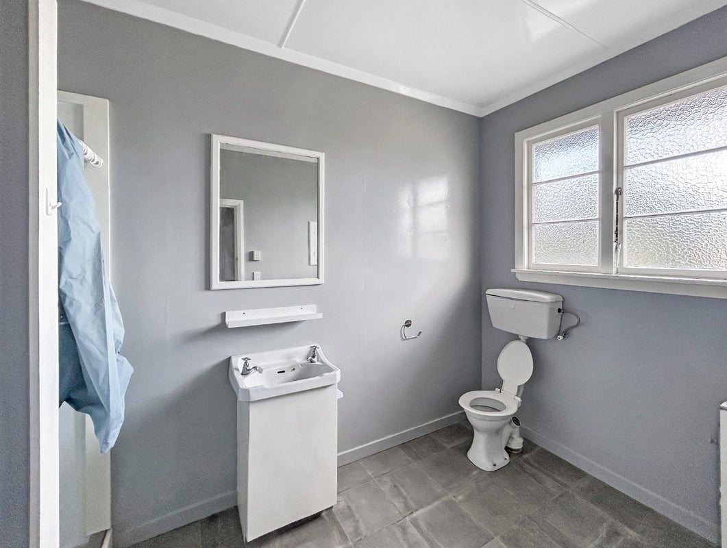 1/19 Liffey Street, Avenal, Invercargill - Carousel 7