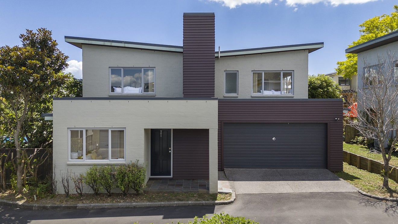 70A St Georges Road, Avondale, Auckland - Carousel 1