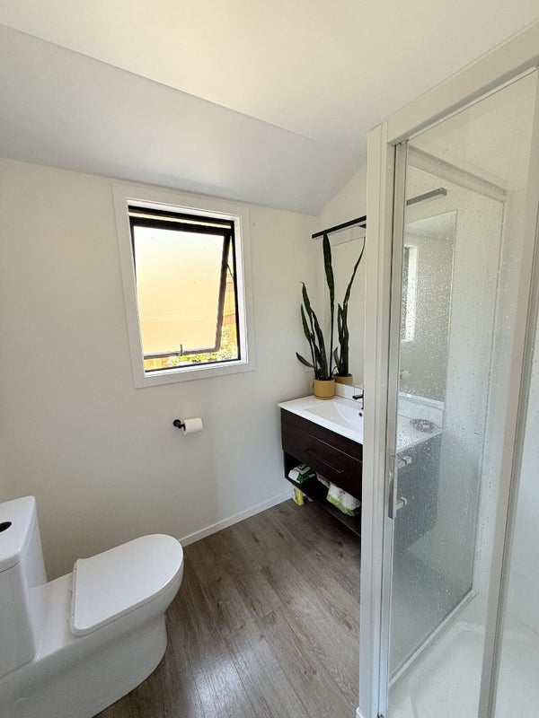 2 Crathie Place, Nelson South, Nelson - Carousel 8