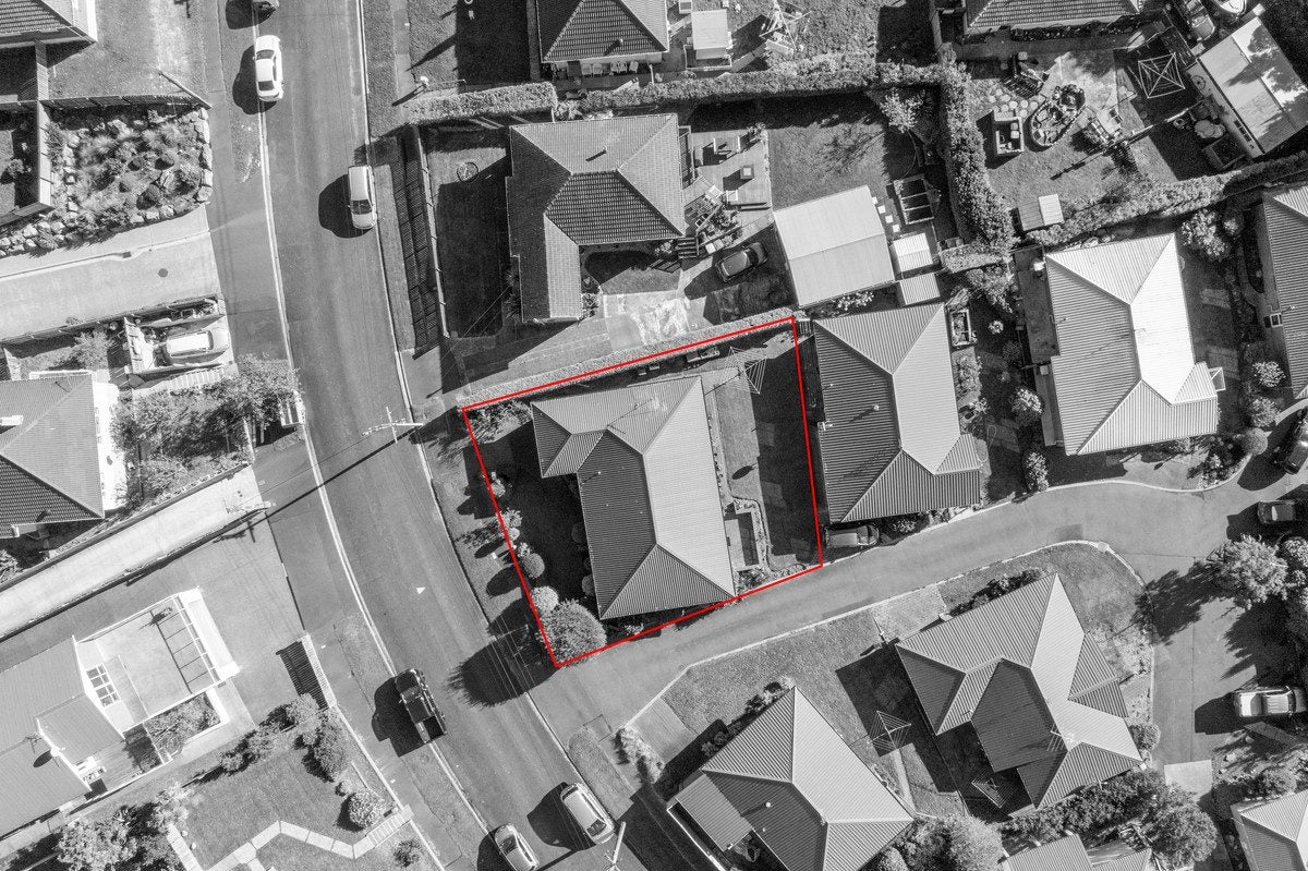 34 Burgess Street, Green Island, Dunedin - Carousel 17