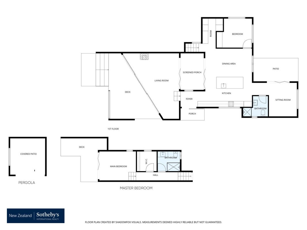 12 Ridge Road, Oneroa, Waiheke Island - Carousel 32