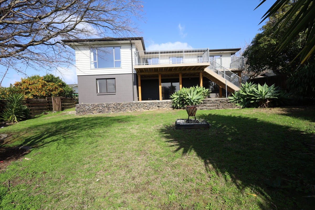37 Smiths Road, Matua, Tauranga - Carousel 2