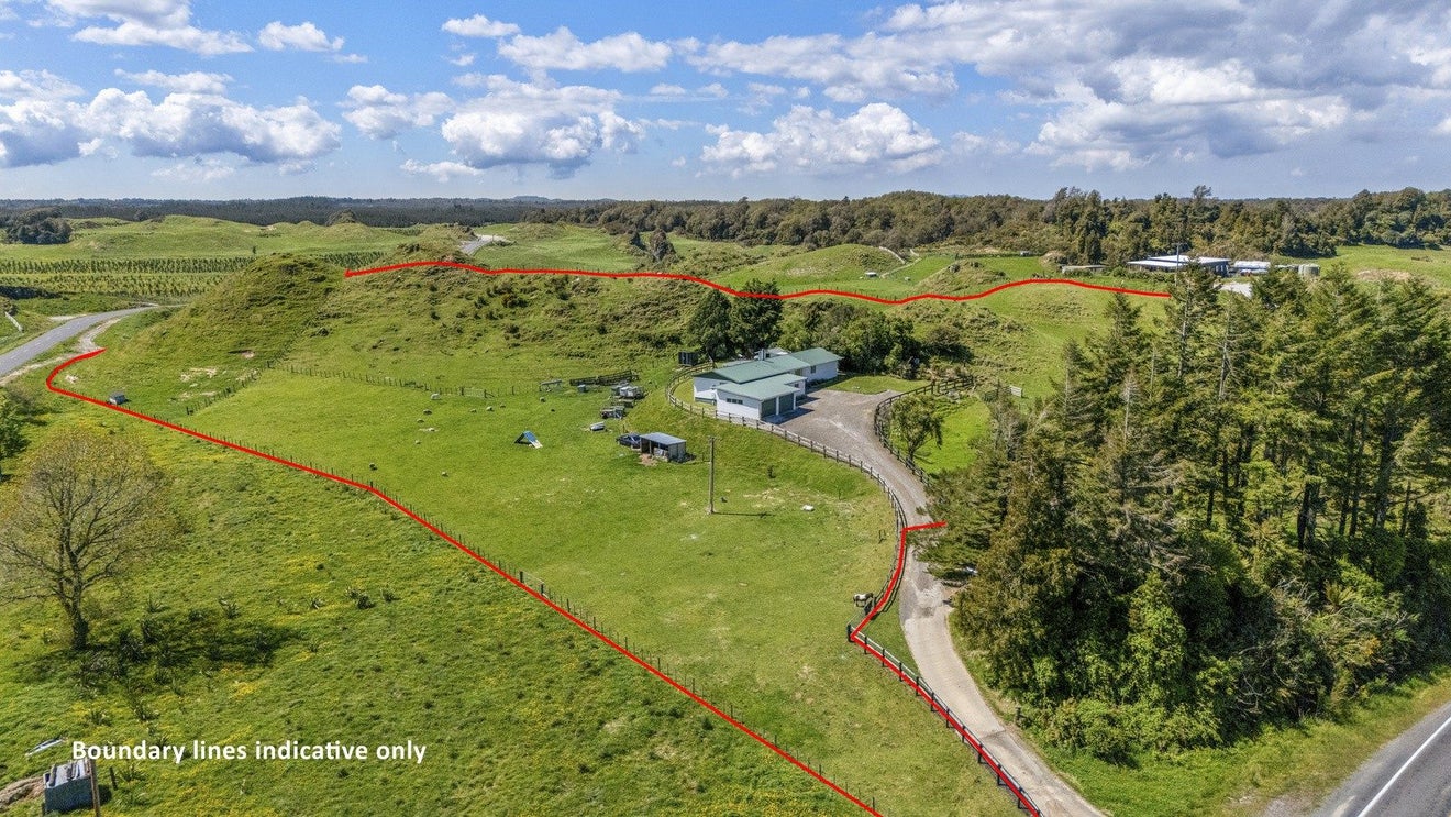 1168 Oturoa Road, Hamurana, Rotorua - Carousel 25