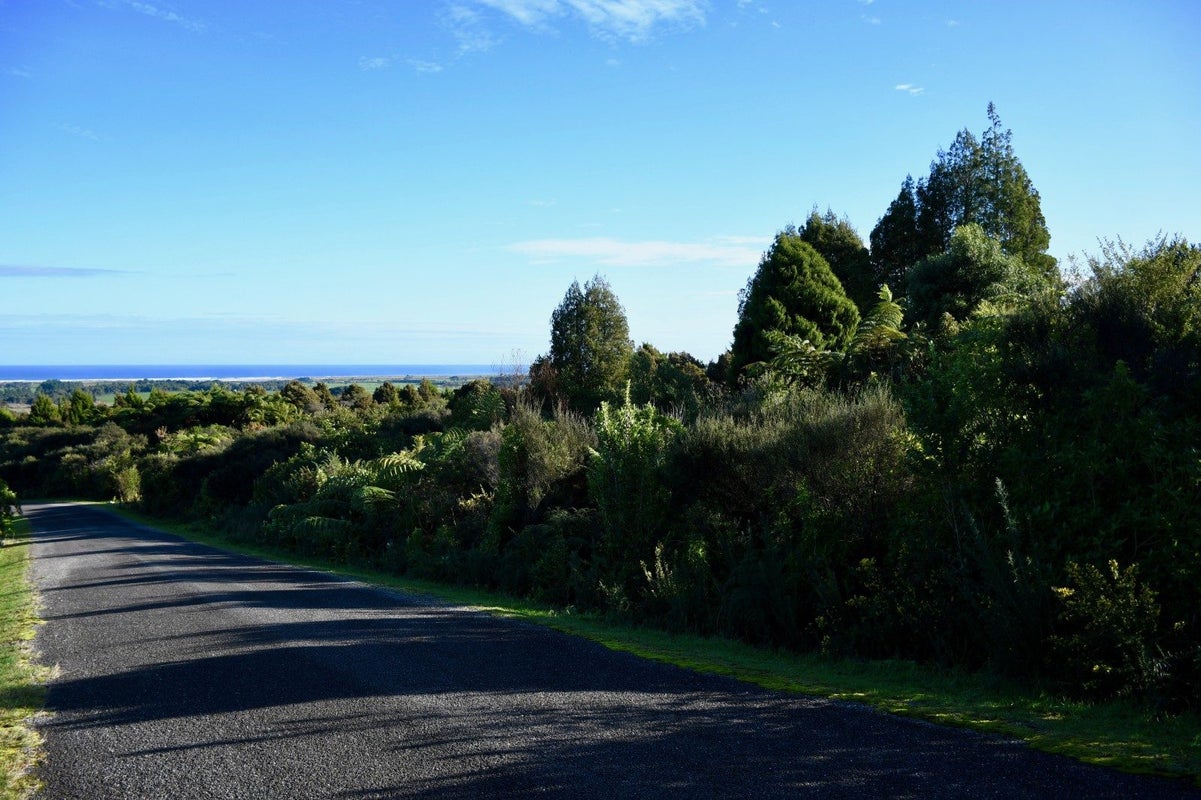 0 Sunset Heights Road, Karamea, Karamea - Carousel 1