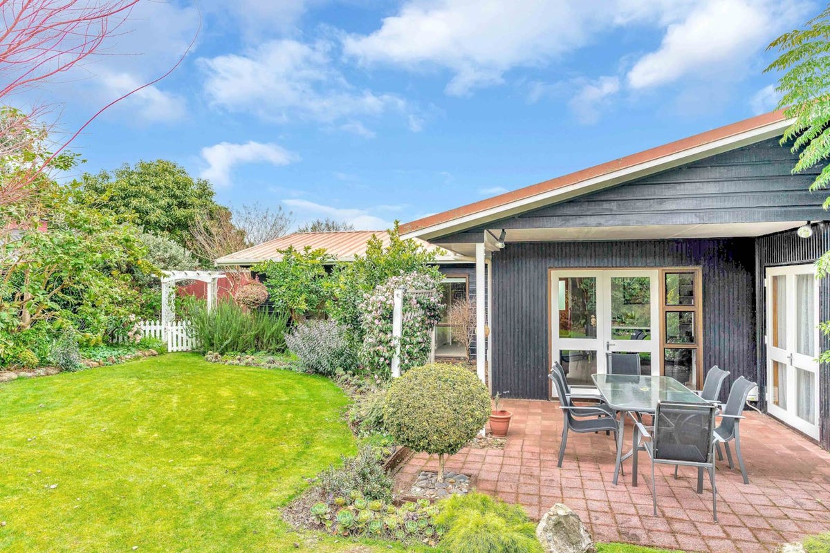 13 Highfield Way, Maunu, Whangarei - Carousel 1