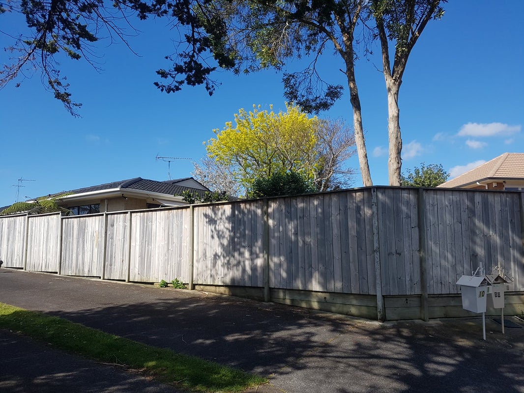 1/10 Everingham Place, Sunnyhills, Auckland - Carousel 17