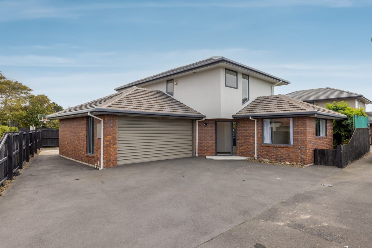 24A Rue de la Mare, Parklands, Christchurch - Carousel 26