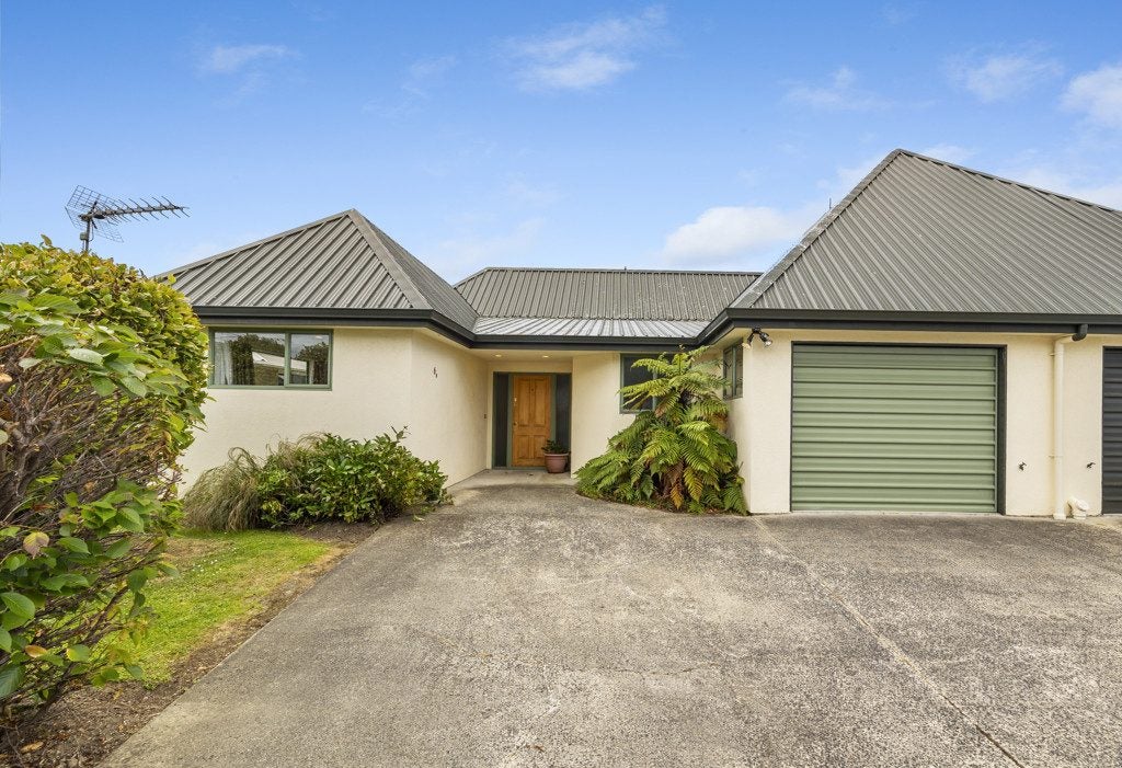 6B Ayr Street, Mosgiel, Mosgiel - Carousel 22