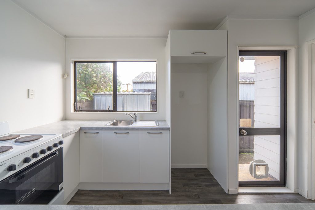 223 Maeroa Road, Maeroa, Hamilton - Carousel 2