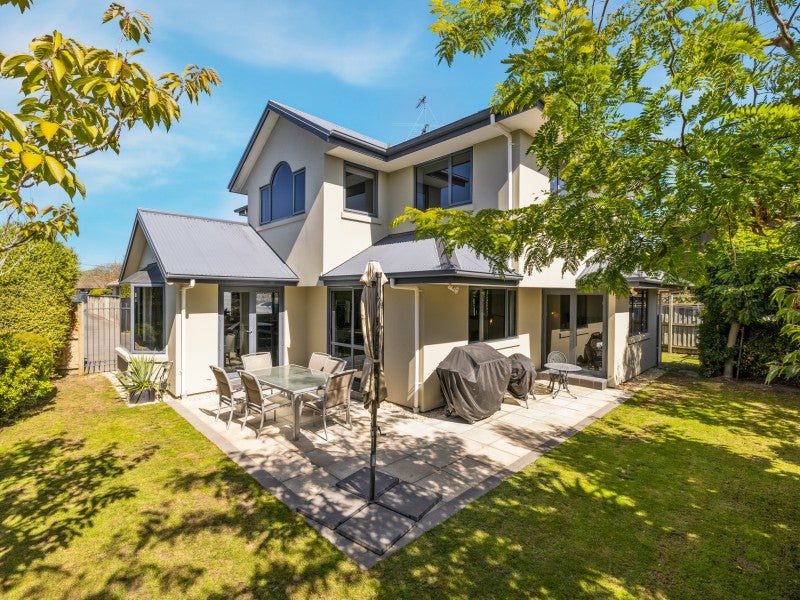33A Esperance Street, St Albans, Christchurch - Carousel 1